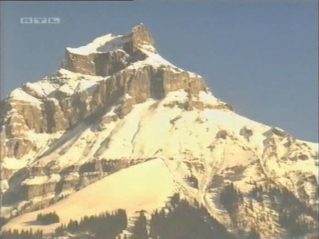 Engelberg (RTL)